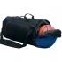 Sportlite D Barrel